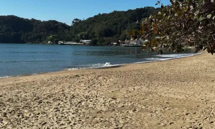 Apartamento com 2 quartos à venda na Rua Cônsul Carlos Renaux, Cabeçudas, Itajaí