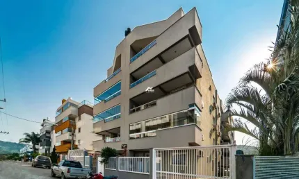 Residencial Yasmin – Funcionalidade e Estilo em Bombas