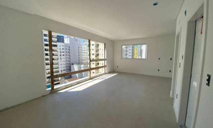 Apartamento a venda de 03 dormitórios balneário camboriú-sc para | Centro, Balneário Camboriú, Santa Catarina
