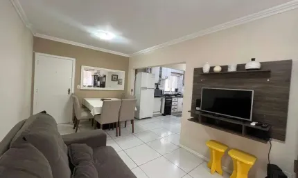 Apartamento à venda na Barra Sul de Balneário Camboriú
