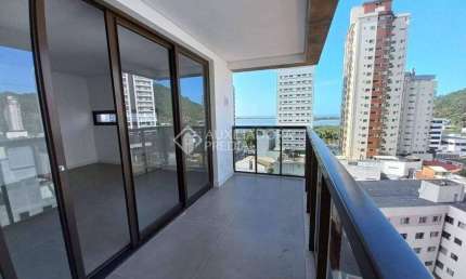 Apartamento itajaí 3 dormitórios para | Fazenda, Itajaí, Santa Catarina