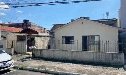 Terreno a venda, centro, balneário camboriú-sc para | Centro, Balneário Camboriú, Santa Catarina