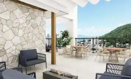 Satus home – conforto inteligente com lazer completo