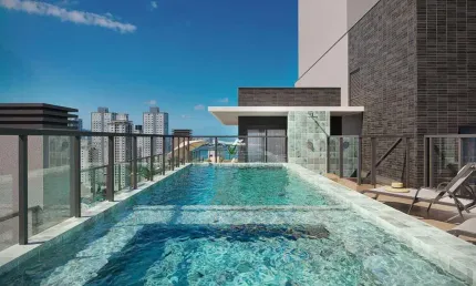 Satus home – viva o equilíbrio entre conforto e estilo