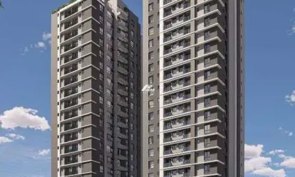 Satus Home: Pronto para o Agora. Planejado para o Futuro.