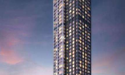 Edifício Futura – Praticidade e Estilo no Coração de Meia Praia