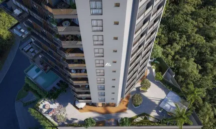Casa Atalaia – Conforto Urbano com Inovação Sustentável