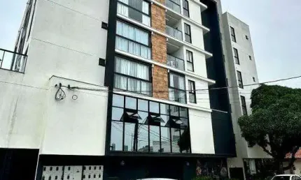 Bay Village: Viva o Equilíbrio Entre Estilo e Funcionalidade