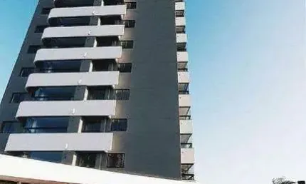 Atmos Time – Mobiliado, Moderno e com Vista Panorâmica no Coração de Itajaí