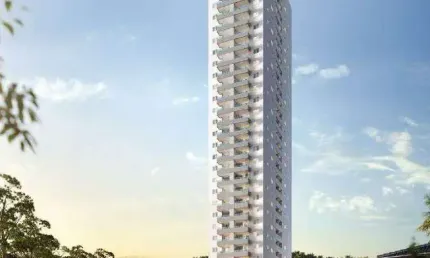 Monte solaro – praticidade e bem-estar com vista privilegiada