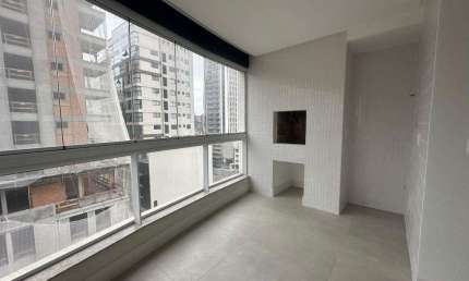 Pleniluni Residenziale – Lazer, Conforto e Estilo no Coração de Meia Praia