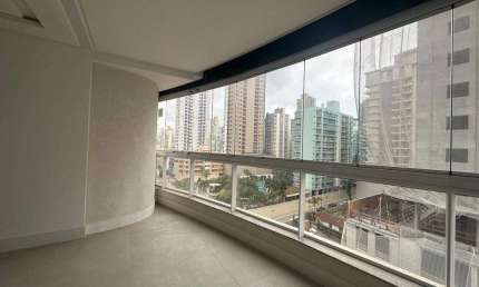 Pleniluni Residenziale – Lazer, Conforto e Estilo no Coração de Meia Praia