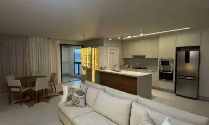 Élevé Residence – Conforto, Lazer e Qualidade de Vida