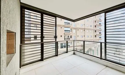 Élevé residence – funcionalidade e estilo no alto do seu padrão
