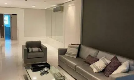 Apartamento com 3 quartos, fazenda - itajaí para | fazenda, itajaí, santa catarina
