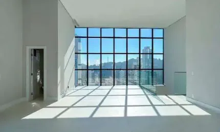Apartamento com 4 quartos, pioneiros - balneário camboriú para | pioneiros, balneário camboriú, santa catarina