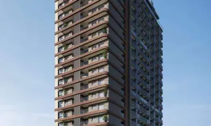 Brava Living – Um novo jeito de morar na Praia Brava