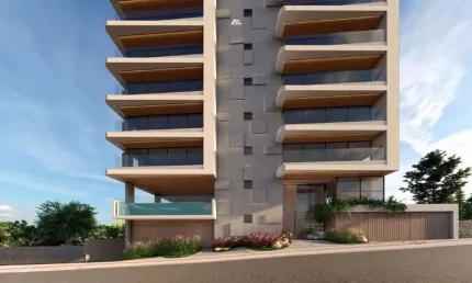Cobertura Duplex Brava Eco: Exclusividade e Vista Panorâmica na Praia Brava