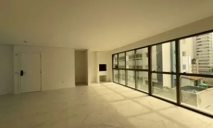 Las brisas residencial – estrutura completa em cada detalhe