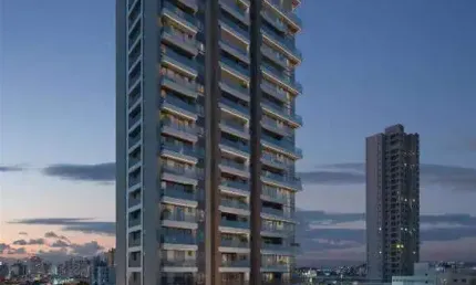 Apartamento com 2 quartos à venda na Rua Antônio Manoel Moreira, Fazenda, Itajaí