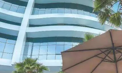 Apartamento com 4 quartos à venda na Avenida Atlântica, Centro, Balneário Camboriú