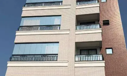 Porto premiere residence – funcionalidade em cada detalhe