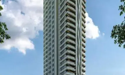 Lúcia scheller residencial: conforto completo e estrutura de alto nível com vista privilegiada