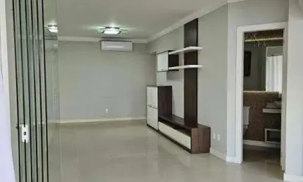 Residencial Imperialle – Conforto e Praticidade para Sua Família