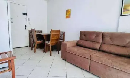 Apartamento com 1 quarto, centro - balneário camboriú para | centro, balneário camboriú, santa catarina