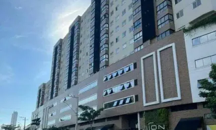 Apartamento no bairro centro para | Centro, Balneário Camboriú, Santa Catarina