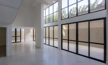 Diferenciado Brava Garden: Conforto e Exclusividade à Beira-Mar