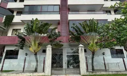 Apartamento com 2 quartos à venda na Rua 299, Meia Praia, Itapema