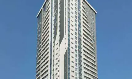 Armaan Concept Residence: Duplex que Eleva Seu Estilo de Vida