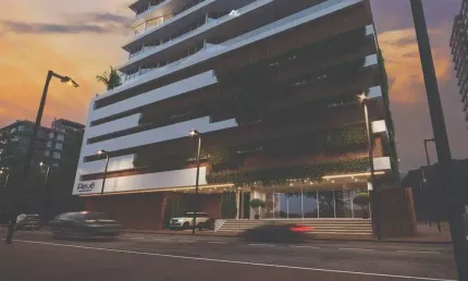 Sonara Home: O Equilíbrio Perfeito entre Rotina e Descanso
