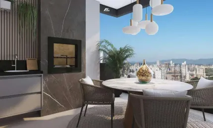 Residencial verona — tudo o que você precisa para viver bem