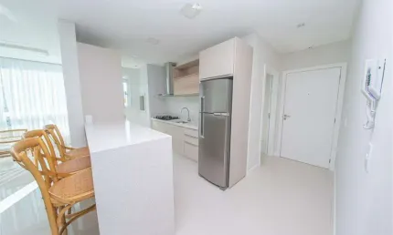 Apartamento mobiliado, 04 suítes, a venda em balneário camboriú-sc para | Centro, Balneário Camboriú, Santa Catarina