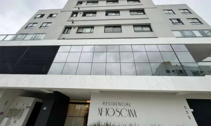 Apartamento com 03 quartos à venda, balneário camboriú-sc para | nações, balneário camboriú, santa catarina