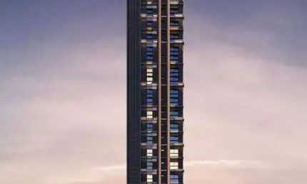 Apartamento com 2 quartos à venda na Rua São José, Balneário Perequê, Porto Belo