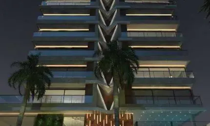 Brava vel residence: praticidade, lazer e estilo em um só lugar