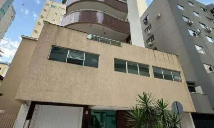 Apartamento com 3 quartos à venda na Rua 3610, Centro, Balneário Camboriú