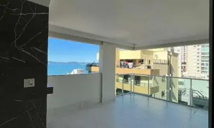 Apartamento com 4 quartos, centro - itapema para | centro, itapema, santa catarina