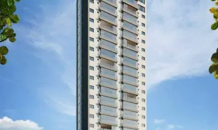 Duplex admirá arrka concept: dois andares, múltiplas experiências