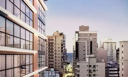 Volo lumini: arquitetura que inspira, espaços que conectam