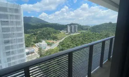 Casa com 3 quartos à venda na Rua Luci Canziani, Praia Brava, Itajaí