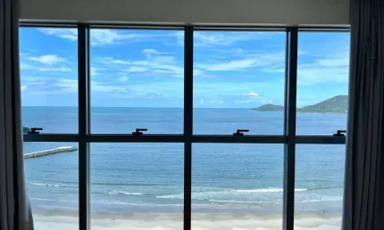 Apartamento com 04 quartos à venda no centro de balneário camboriú para | centro, balneário camboriú, santa catarina