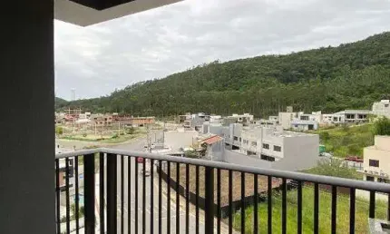 Apartamento à venda – são francisco, camboriú | 71m² privativos