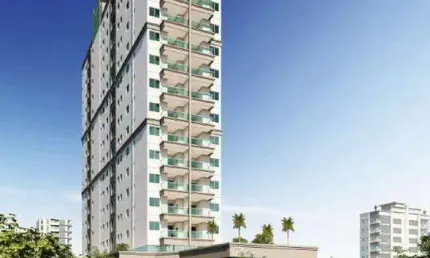 Estrelatto: Um Projeto Que Une Estilo e Funcionalidade