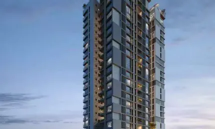 Sunhaus tower: modernidade e lazer a poucos passos do mar