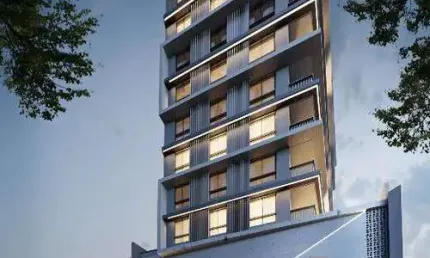 Encante: um projeto que valoriza sua rotina e transforma seus dias