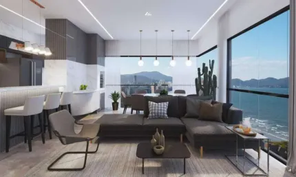 Macau exclusive: lazer e conforto em equilíbrio perfeito